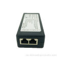 802.3AF / AT GIGABIT 12V PoE Module Injectors Splitter